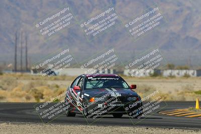 media/Feb-19-2023-Nasa (Sun) [[3f7828b844]]/Race Group C/Qualifying Race Set 1/